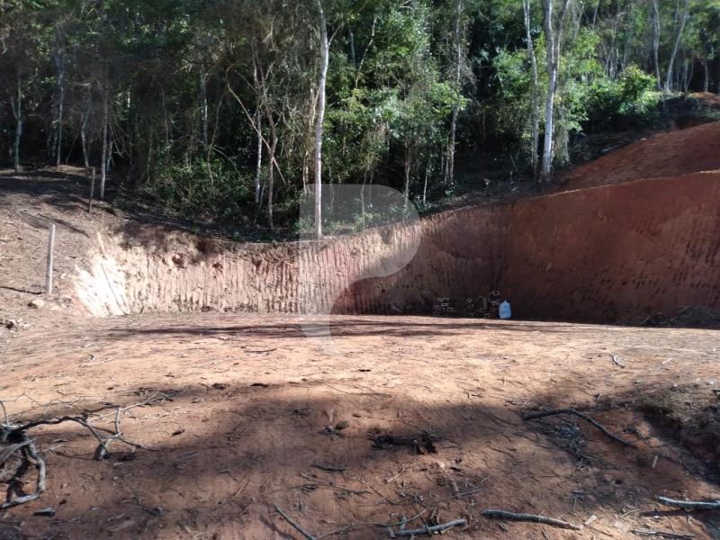 Terreno Residencial à venda em Secretário, Petrópolis - RJ - Foto 5