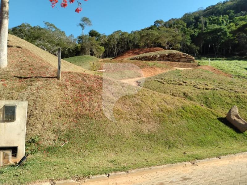 Terreno Residencial à venda em Secretário, Petrópolis - RJ - Foto 7
