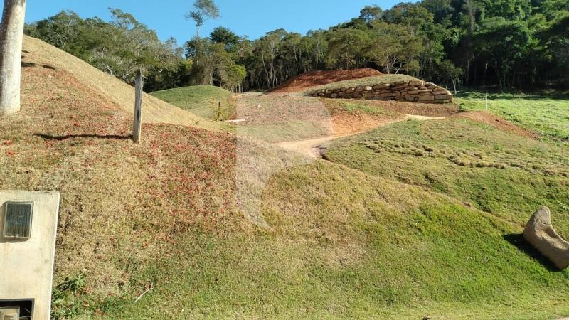 Terreno Residencial à venda em Secretário, Petrópolis - RJ - Foto 10