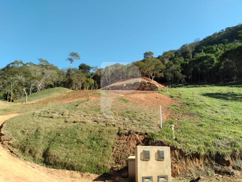 Terreno Residencial à venda em Secretário, Petrópolis - RJ - Foto 11
