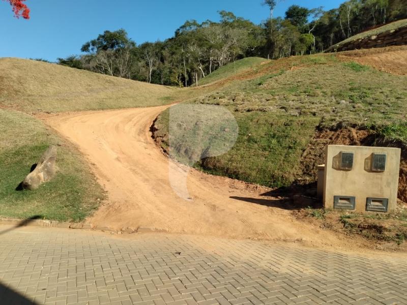 Terreno Residencial à venda em Secretário, Petrópolis - RJ - Foto 12