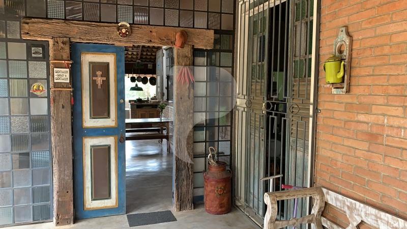 Casa à venda em Centro, Paraíba do Sul - RJ - Foto 2