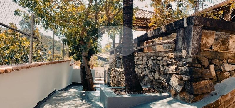 Casa à venda em Centro, Paraíba do Sul - RJ - Foto 3