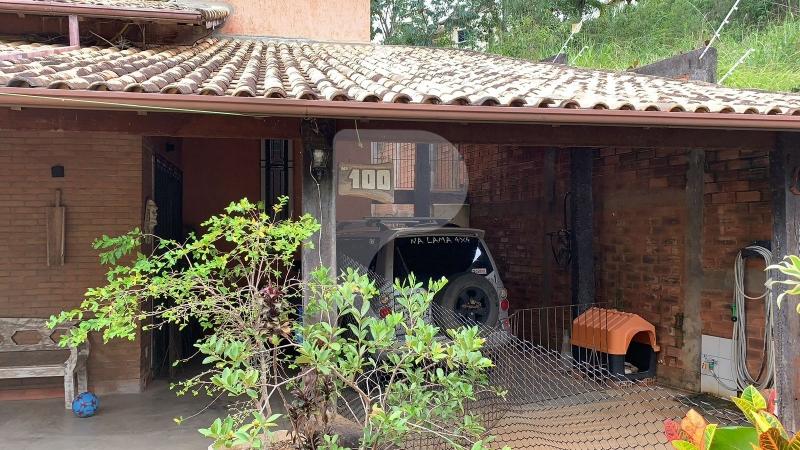 Casa à venda em Centro, Paraíba do Sul - RJ - Foto 5