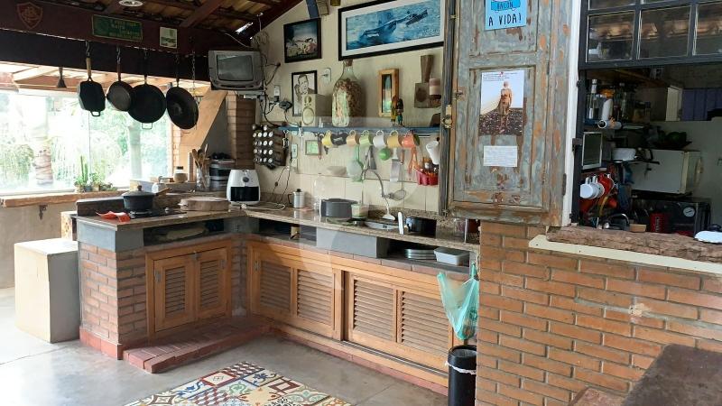 Casa à venda em Centro, Paraíba do Sul - RJ - Foto 7