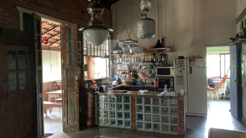 Casa à venda em Centro, Paraíba do Sul - RJ - Foto 8