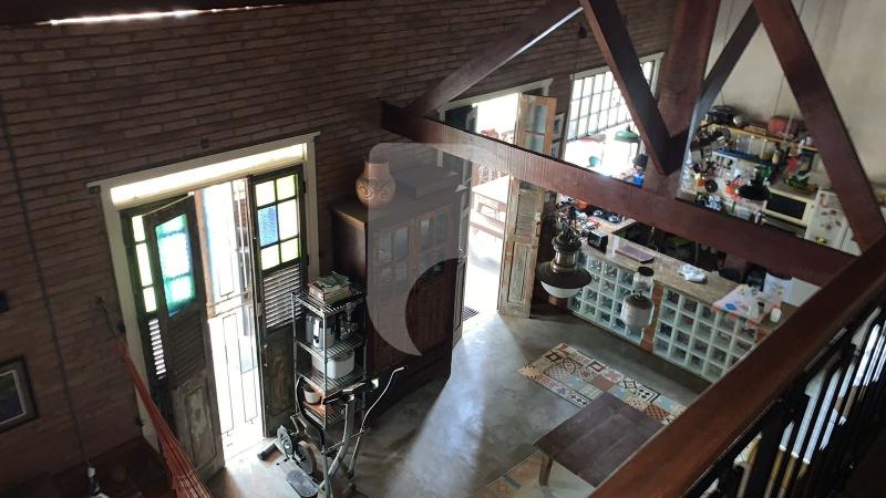 Casa à venda em Centro, Paraíba do Sul - RJ - Foto 9