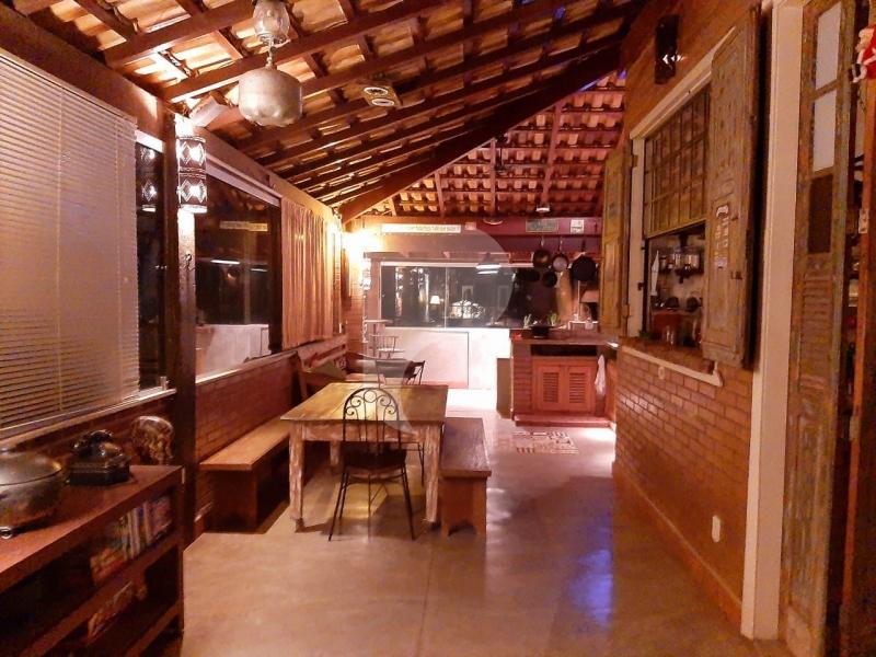 Casa à venda em Centro, Paraíba do Sul - RJ - Foto 10