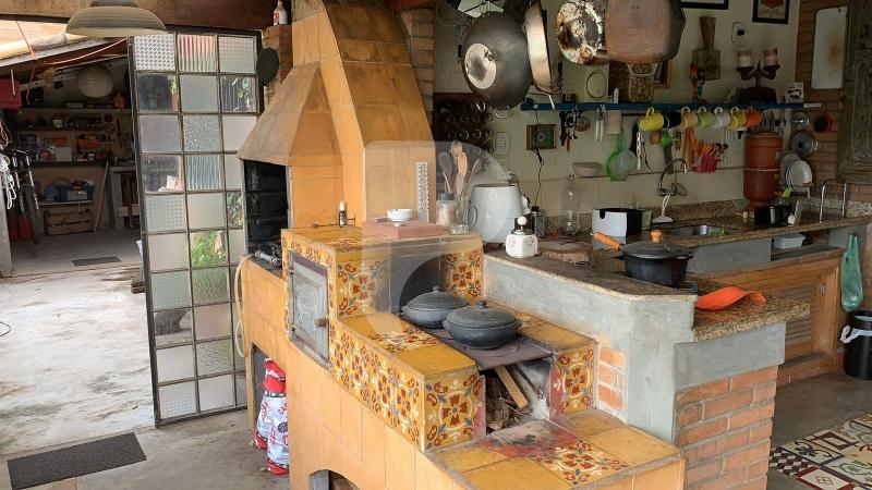 Casa à venda em Centro, Paraíba do Sul - RJ - Foto 11