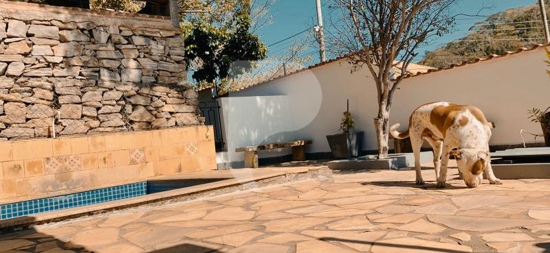Casa à venda em Centro, Paraíba do Sul - RJ - Foto 12