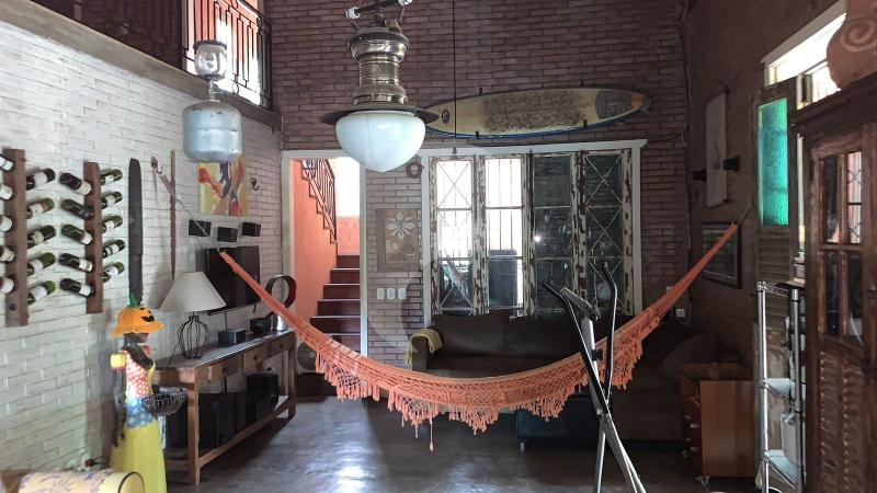 Casa à venda em Centro, Paraíba do Sul - RJ - Foto 13