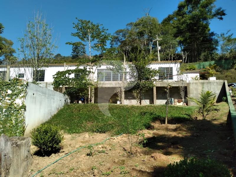 Casa à venda em Vale das Videiras, Petrópolis - RJ - Foto 2
