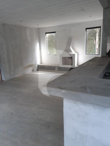 Casa à venda em Vale das Videiras, Petrópolis - RJ - Foto 3