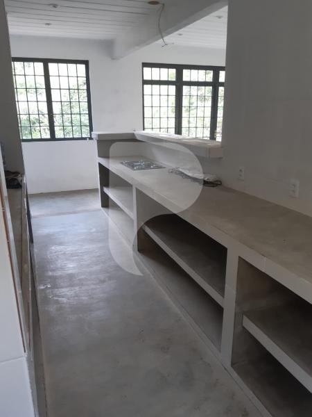 Casa à venda em Vale das Videiras, Petrópolis - RJ - Foto 4