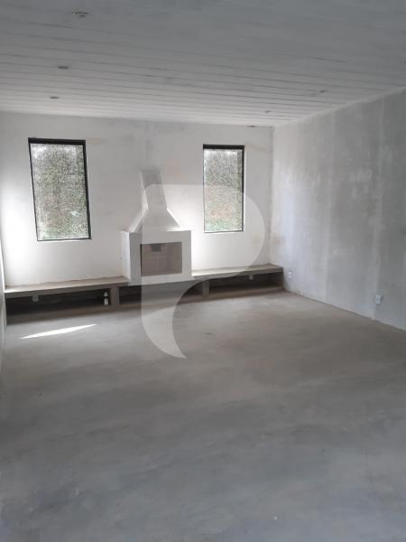 Casa à venda em Vale das Videiras, Petrópolis - RJ - Foto 5