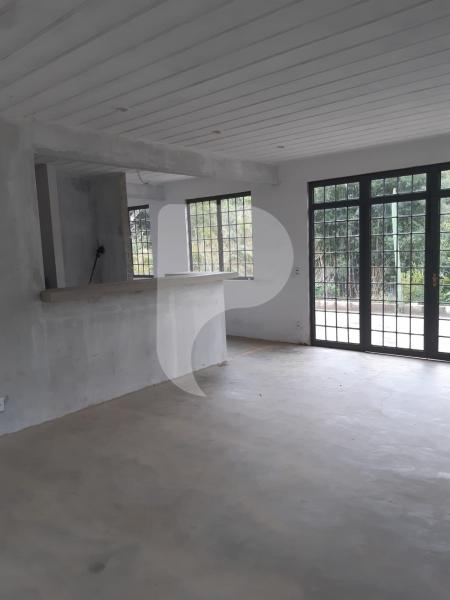 Casa à venda em Vale das Videiras, Petrópolis - RJ - Foto 6