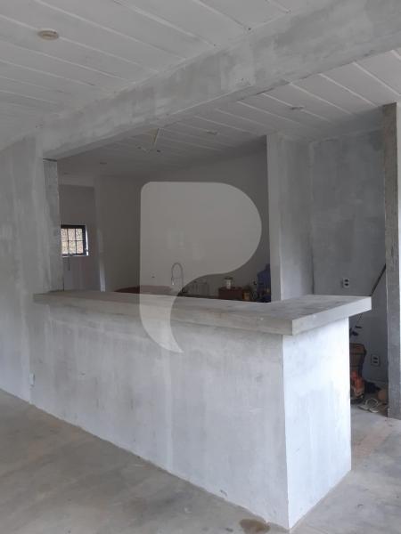 Casa à venda em Vale das Videiras, Petrópolis - RJ - Foto 7