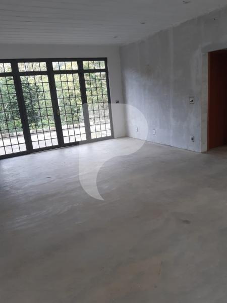 Casa à venda em Vale das Videiras, Petrópolis - RJ - Foto 8