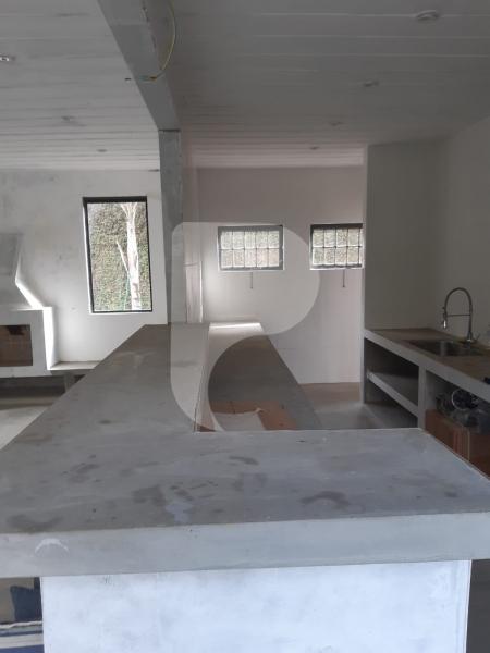 Casa à venda em Vale das Videiras, Petrópolis - RJ - Foto 9