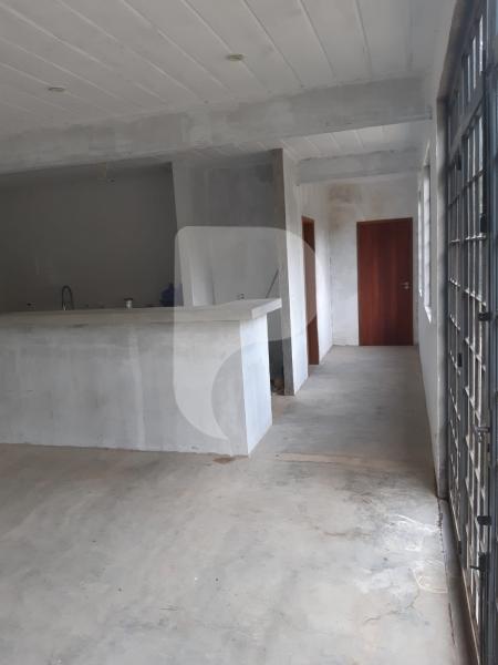 Casa à venda em Vale das Videiras, Petrópolis - RJ - Foto 10