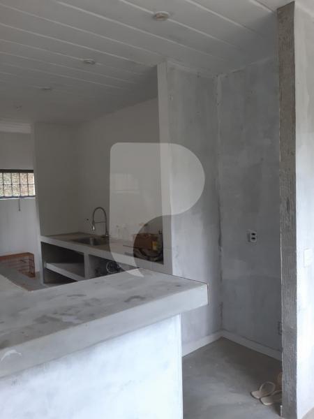 Casa à venda em Vale das Videiras, Petrópolis - RJ - Foto 11