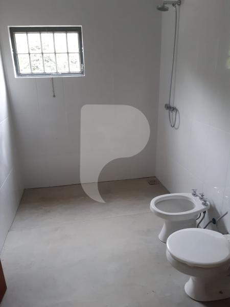 Casa à venda em Vale das Videiras, Petrópolis - RJ - Foto 12