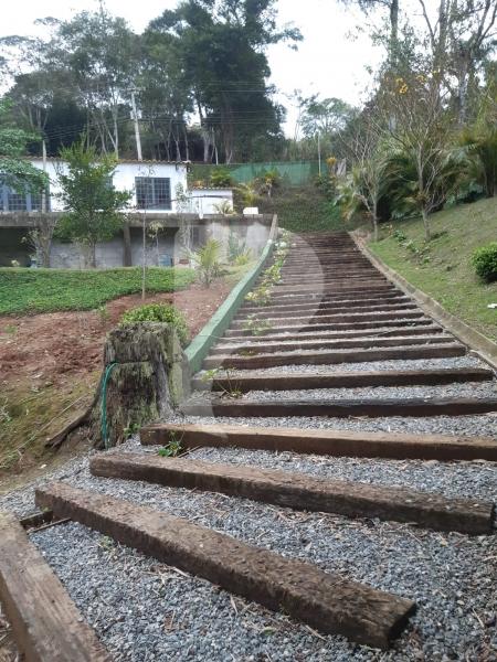 Casa à venda em Vale das Videiras, Petrópolis - RJ - Foto 15