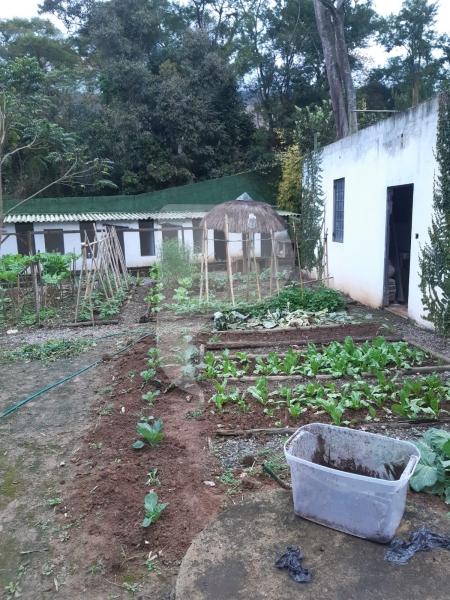 Casa à venda em Vale das Videiras, Petrópolis - RJ - Foto 16