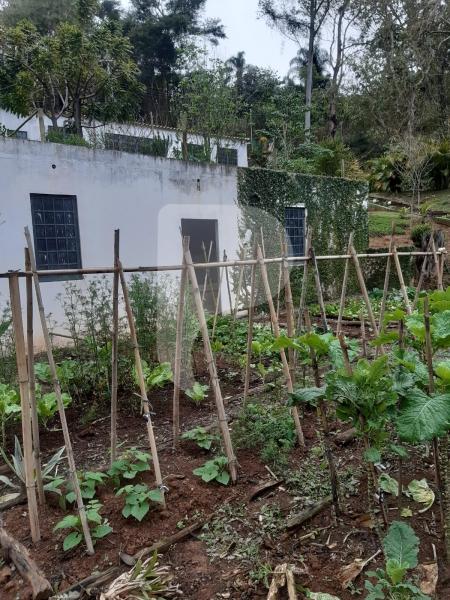 Casa à venda em Vale das Videiras, Petrópolis - RJ - Foto 17
