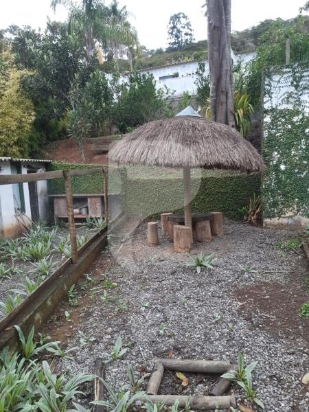 Casa à venda em Vale das Videiras, Petrópolis - RJ - Foto 18