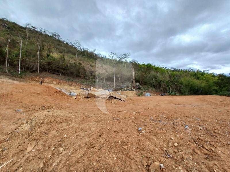 Terreno Residencial à venda em Secretário, Petrópolis - RJ - Foto 2