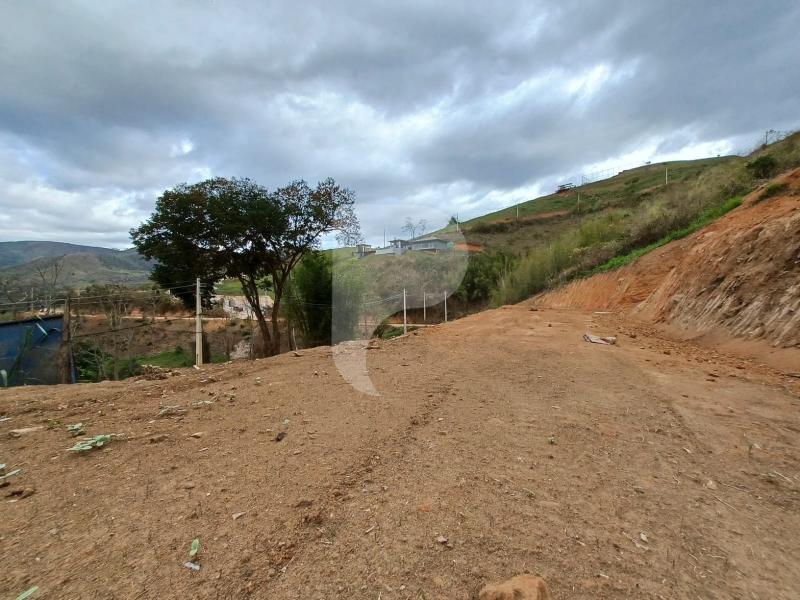 Terreno Residencial à venda em Secretário, Petrópolis - RJ - Foto 3