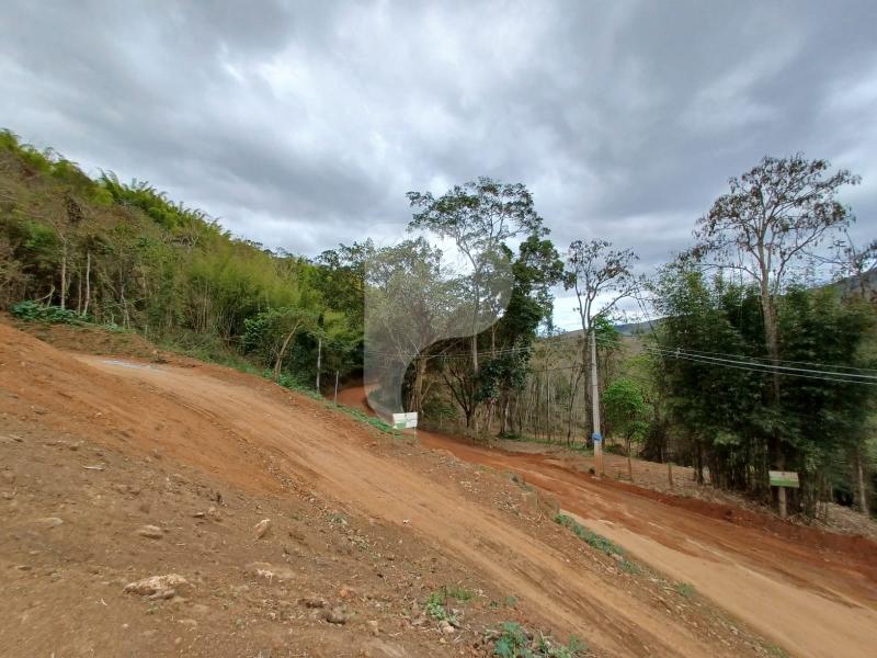 Terreno Residencial à venda em Secretário, Petrópolis - RJ - Foto 4
