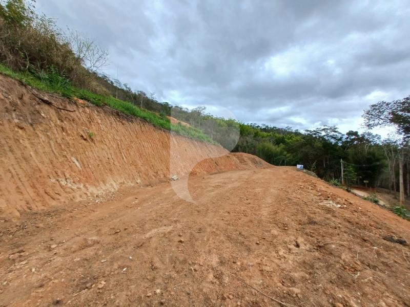 Terreno Residencial à venda em Secretário, Petrópolis - RJ - Foto 5