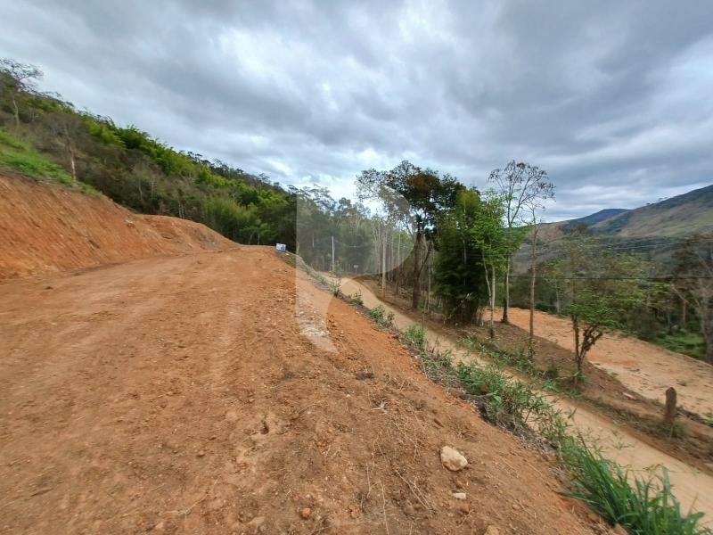Terreno Residencial à venda em Secretário, Petrópolis - RJ - Foto 6