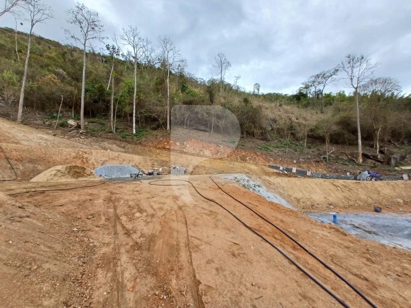 Terreno Residencial à venda em Secretário, Petrópolis - RJ - Foto 7