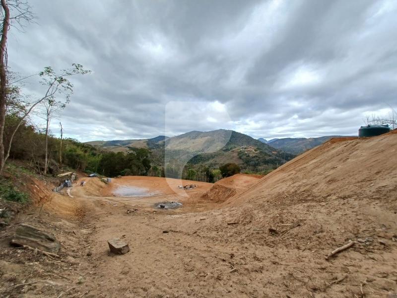 Terreno Residencial à venda em Secretário, Petrópolis - RJ - Foto 10