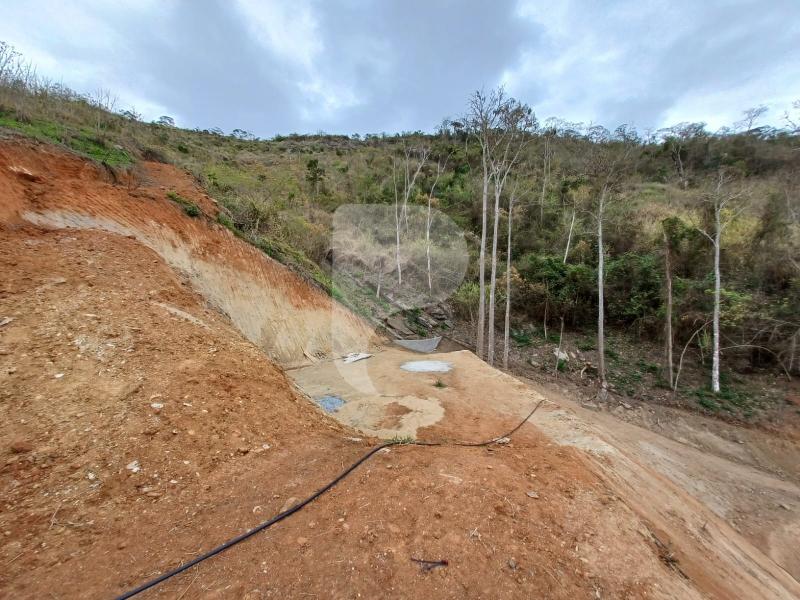 Terreno Residencial à venda em Secretário, Petrópolis - RJ - Foto 11