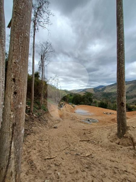 Terreno Residencial à venda em Secretário, Petrópolis - RJ - Foto 13