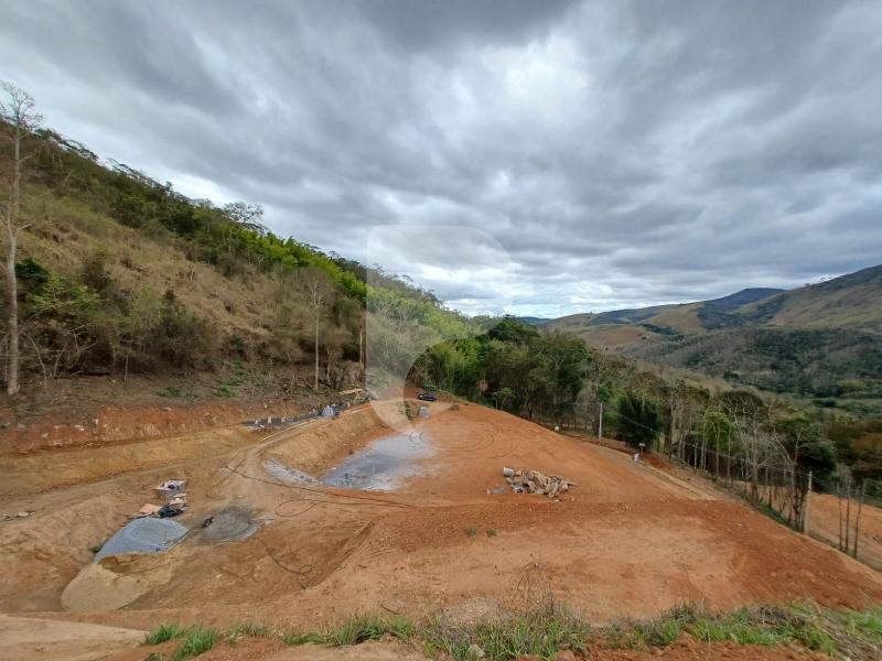 Terreno Residencial à venda em Secretário, Petrópolis - RJ - Foto 14
