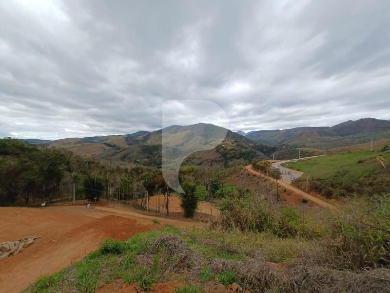 Terreno Residencial à venda em Secretário, Petrópolis - RJ - Foto 15