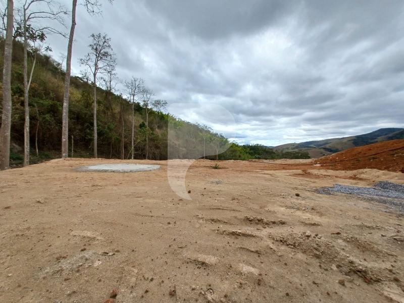 Terreno Residencial à venda em Secretário, Petrópolis - RJ - Foto 16