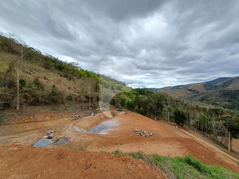 Terreno Residencial à venda em Secretário, Petrópolis - RJ - Foto 17