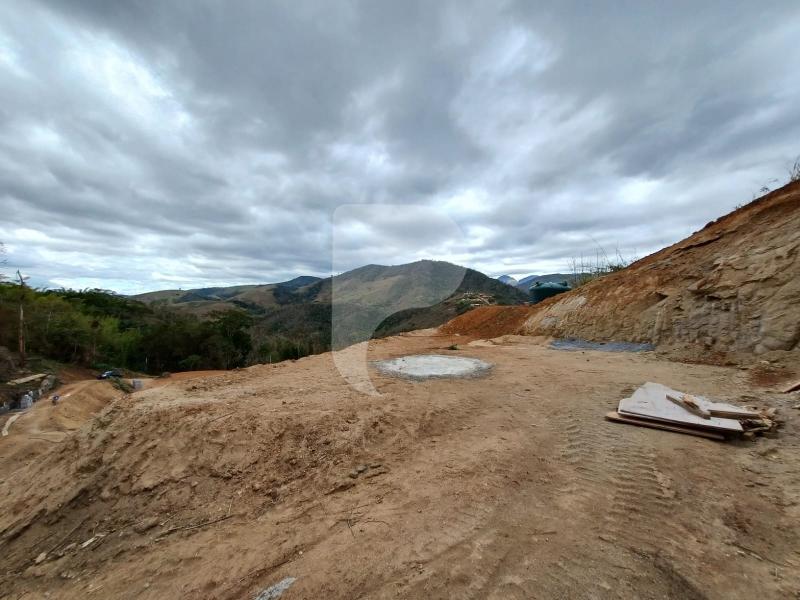 Terreno Residencial à venda em Secretário, Petrópolis - RJ - Foto 18
