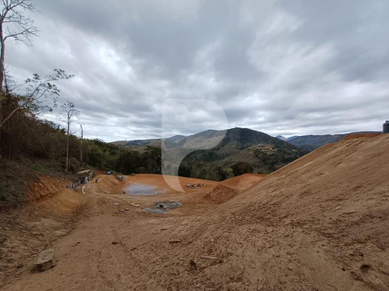 Terreno Residencial à venda em Secretário, Petrópolis - RJ - Foto 19