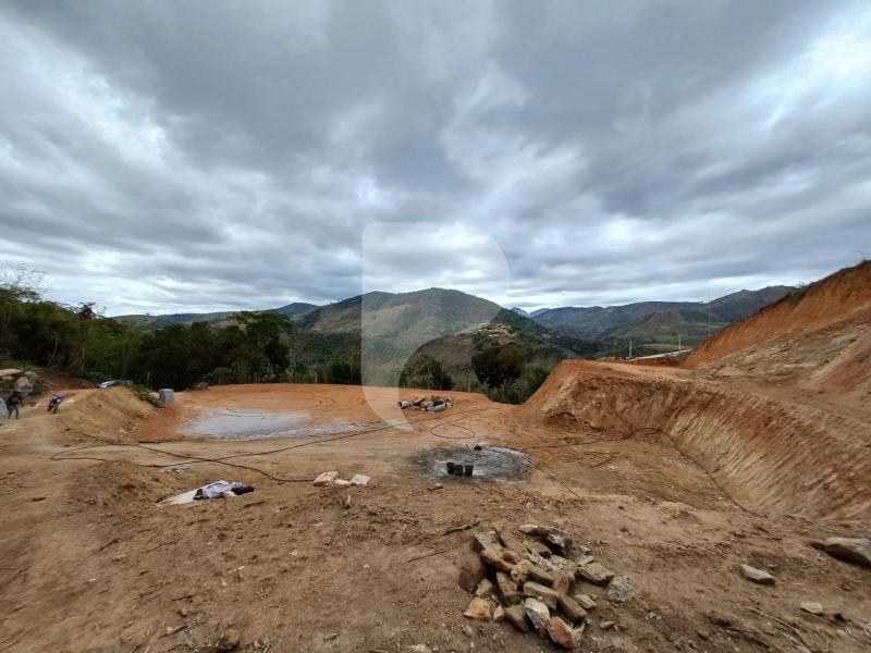 Terreno Residencial à venda em Secretário, Petrópolis - RJ - Foto 20