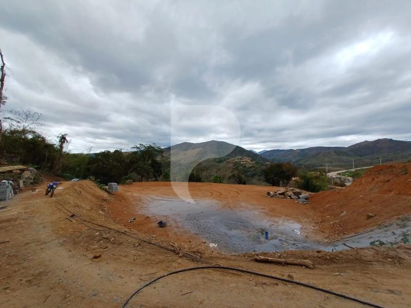 Terreno Residencial à venda em Secretário, Petrópolis - RJ - Foto 21
