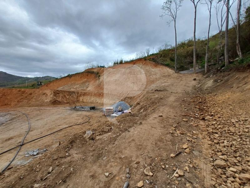 Terreno Residencial à venda em Secretário, Petrópolis - RJ - Foto 22