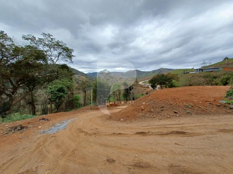 Terreno Residencial à venda em Secretário, Petrópolis - RJ - Foto 23