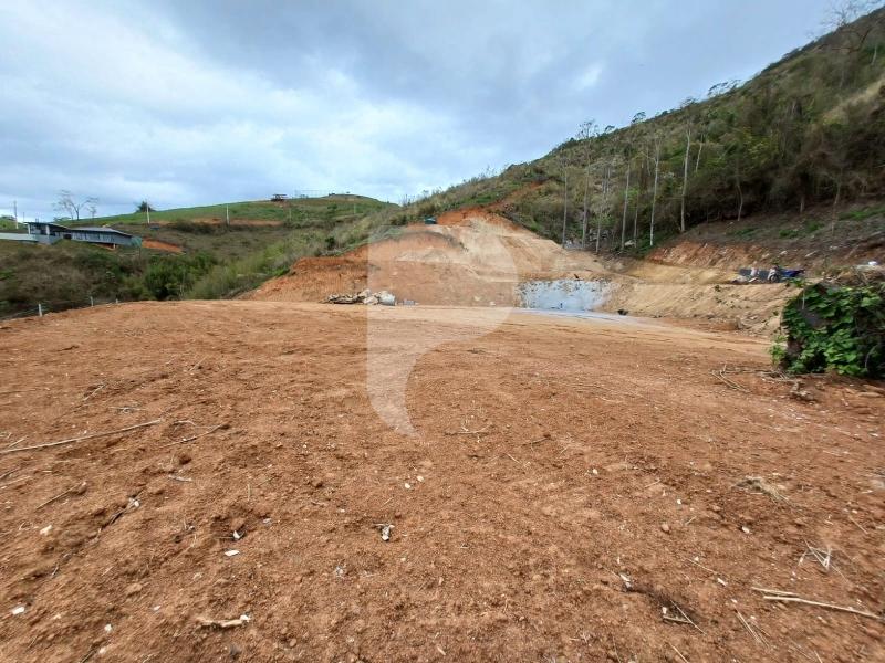 Terreno Residencial à venda em Secretário, Petrópolis - RJ - Foto 24